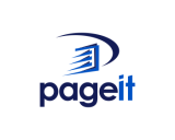 /public/logoimage/1590072435Pageit 2.png